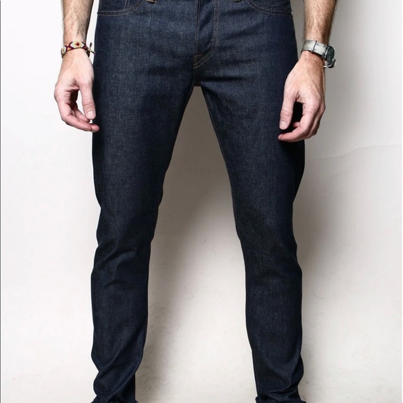 rogue territory sk fit